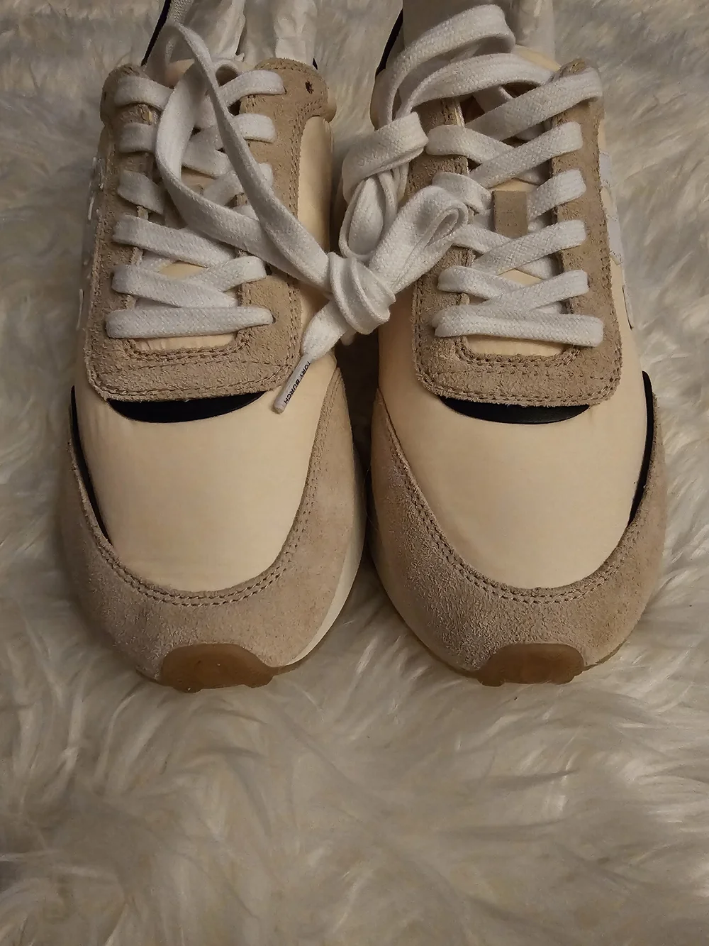 TORY BURCH Destiny Trainer
